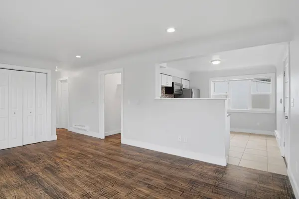 1815 E Dalton Ave, Spokane, WA 99207