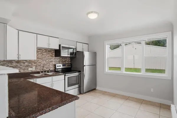1815 E Dalton Ave, Spokane, WA 99207