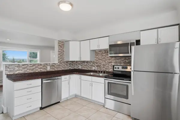 1815 E Dalton Ave, Spokane, WA 99207