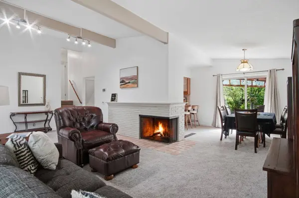 6814 N N Wall St, Spokane, WA 99208