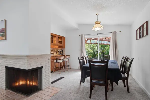 6814 N N Wall St, Spokane, WA 99208