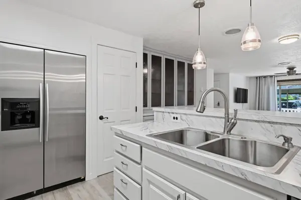 6106 E 6th Ave ##S3, Spokane Valley, WA 99212
