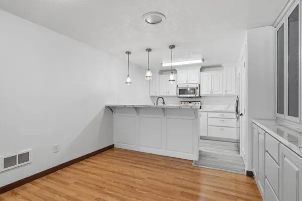 6106 E 6th Ave ##S3, Spokane Valley, WA 99212
