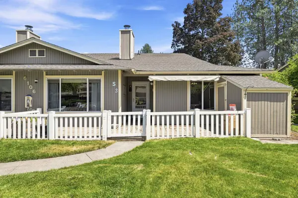 6106 E 6th Ave ##S3, Spokane Valley, WA 99212