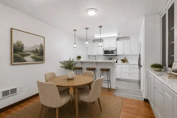 6106 E 6th Ave ##S3, Spokane Valley, WA 99212