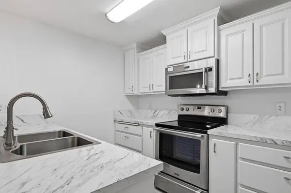 6106 E 6th Ave ##S3, Spokane Valley, WA 99212
