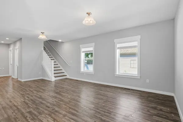 721 W Dalton Ave, Spokane, WA 99205