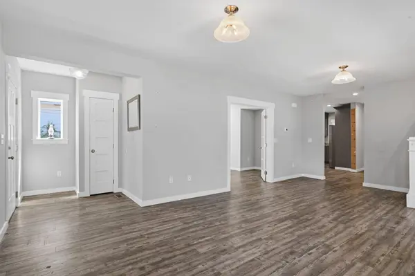 721 W Dalton Ave, Spokane, WA 99205