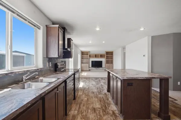 21725 E Wellesley Ave ##22, Otis Orchards, WA 99027