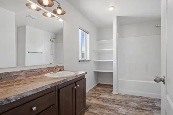 21725 E Wellesley Ave ##22, Otis Orchards, WA 99027