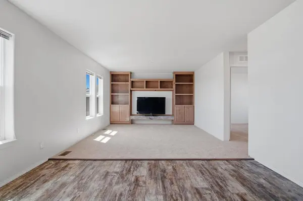 21725 E Wellesley Ave ##22, Otis Orchards, WA 99027