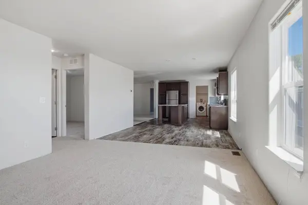 21725 E Wellesley Ave ##22, Otis Orchards, WA 99027