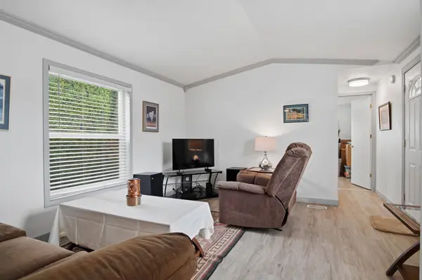 2201 N Craig Rd ##106, Spokane, WA 99224