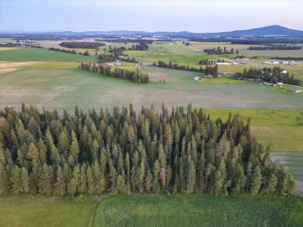 NKA Furze Rd #Lot 3