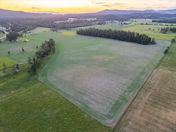 NKA Wallbridge Rd #Lot 14, Clayton, WA 99110