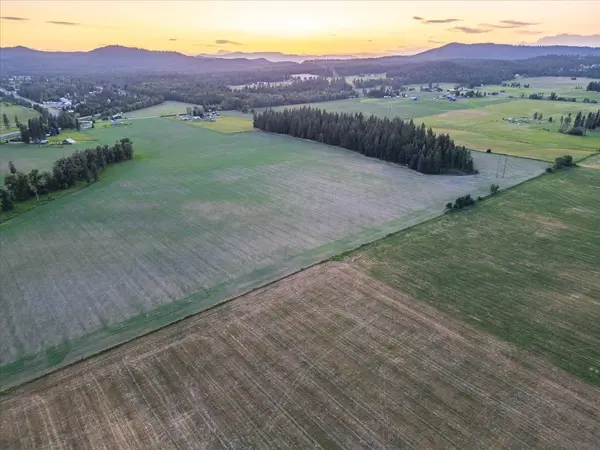 NKA Furze Rd #Lot 4, Clayton, WA 99110