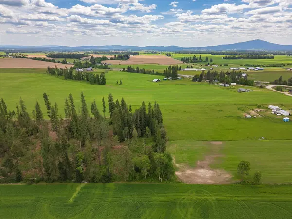 NKA Furze Rd #Lot 2