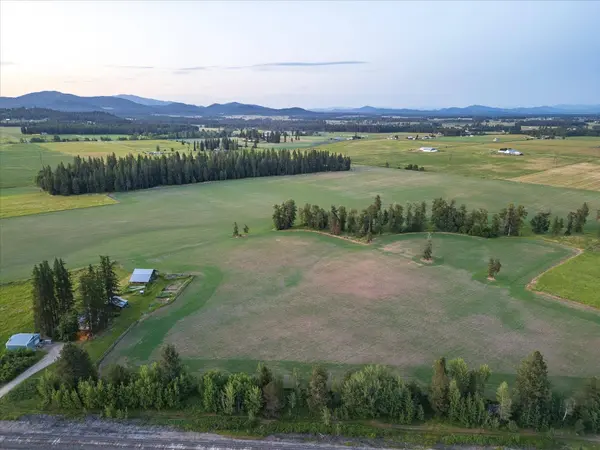 NKA Furze Rd #Lot 5