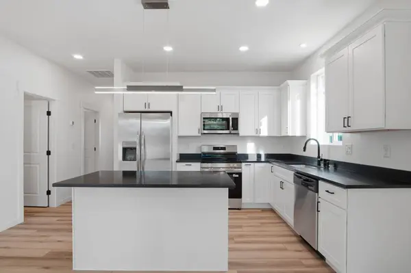 1702 5TH St, Cheney, WA 99004