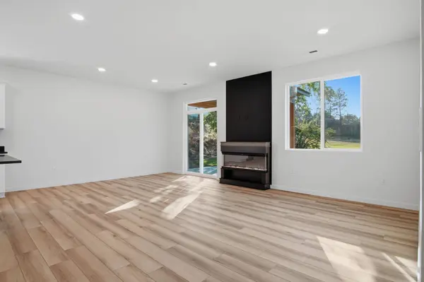 1702 5TH St, Cheney, WA 99004