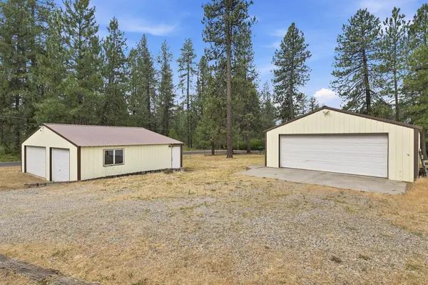 3814 W 41st Ave, Spokane, WA 99224