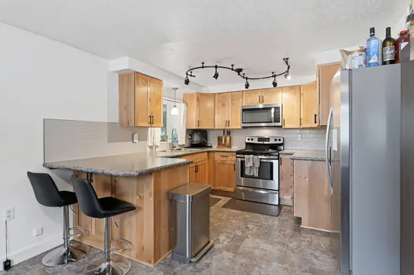 3814 W 41st Ave, Spokane, WA 99224