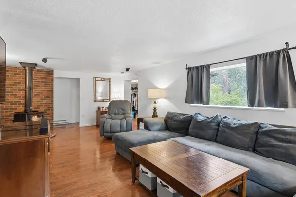 3814 W 41st Ave, Spokane, WA 99224