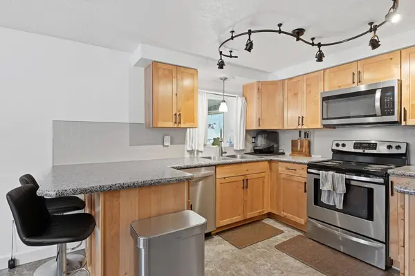 3814 W 41st Ave, Spokane, WA 99224