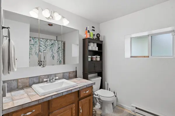 3814 W 41st Ave, Spokane, WA 99224