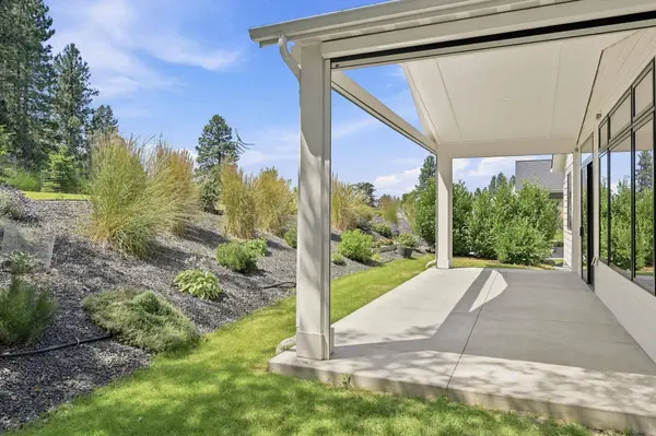1712 S Lloyd Ln, Spokane, WA 99212
