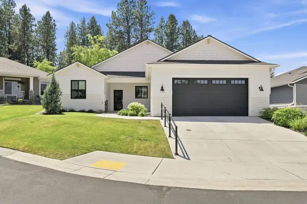 1712 S Lloyd Ln, Spokane, WA 99212