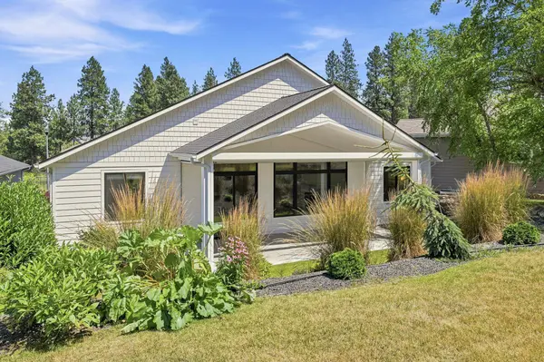 1712 S Lloyd Ln, Spokane, WA 99212