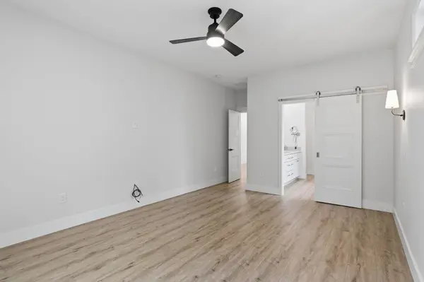 1712 S Lloyd Ln, Spokane, WA 99212