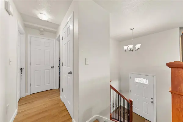 1705-1707 N Glenn Ct, Spokane Valley, WA 99206