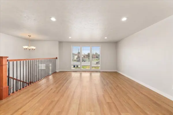1705-1707 N Glenn Ct, Spokane Valley, WA 99206