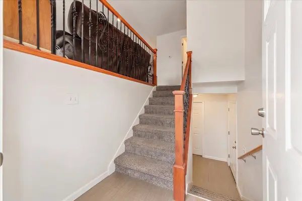 1705-1707 N Glenn Ct, Spokane Valley, WA 99206