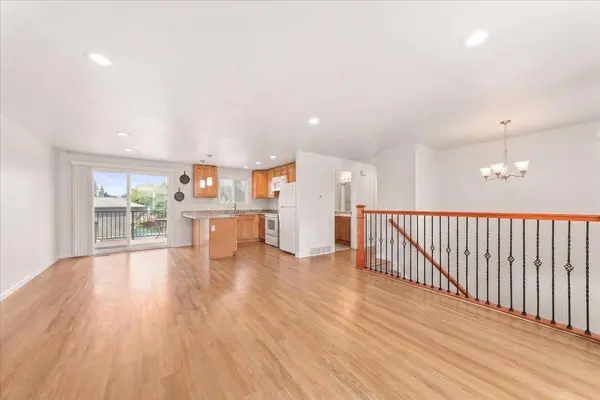 1705- 1707 N Glenn Ct, Spokane Valley, WA 99206