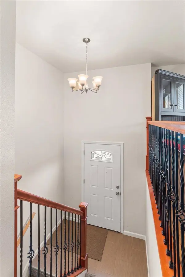 1705- 1707 N Glenn Ct, Spokane Valley, WA 99206