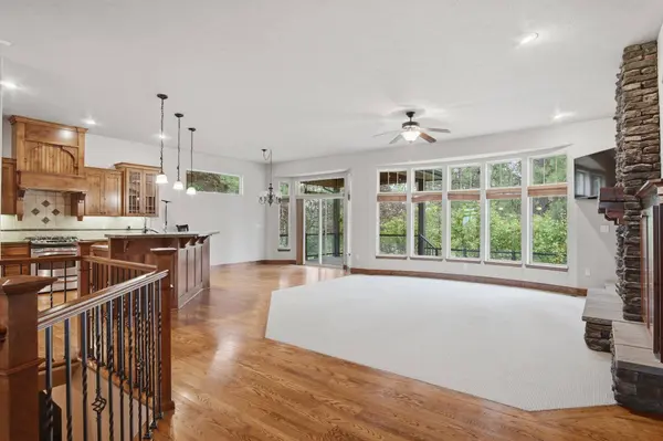 1610 W Panorama Ave, Spokane, WA 99208