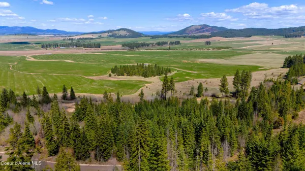 Lot 11 Lone Moose Dr
