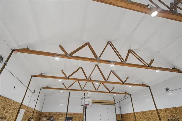20721 W Baker Rd, Cheney, WA 99004