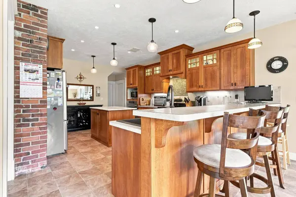 34048 Egypt Loop E Rd, Davenport, WA 99122