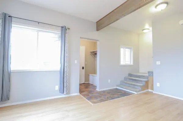 513 S Union Ave, Newport, WA 99156