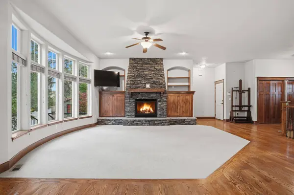 1610 W Panorama Ave, Spokane, WA 99208