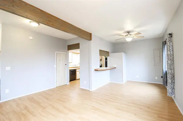 513 S Union Ave, Newport, WA 99156