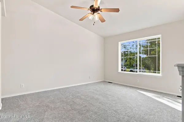 2871 W Apperson DR, Coeur d'Alene, ID 83815