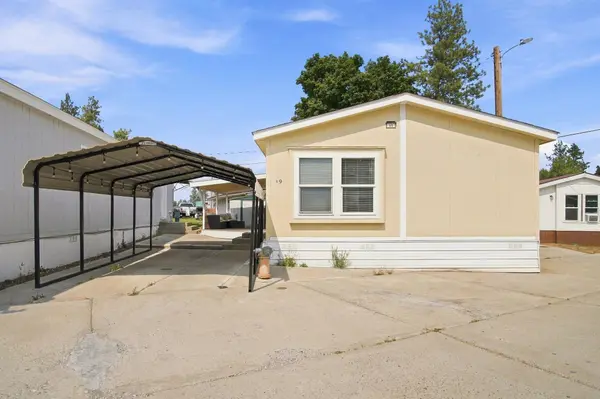 4315 S Cheatham (#9A) Rd ##9A
