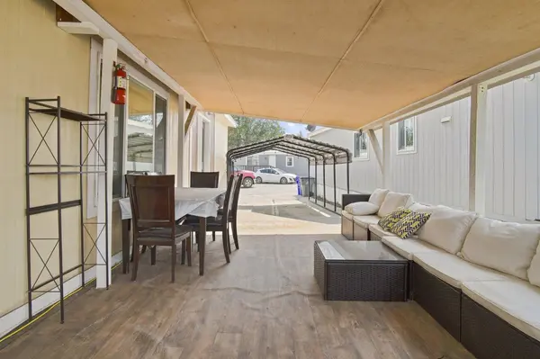 4315 S Cheatham (#9A) Rd ##9A, Spokane, WA 99224