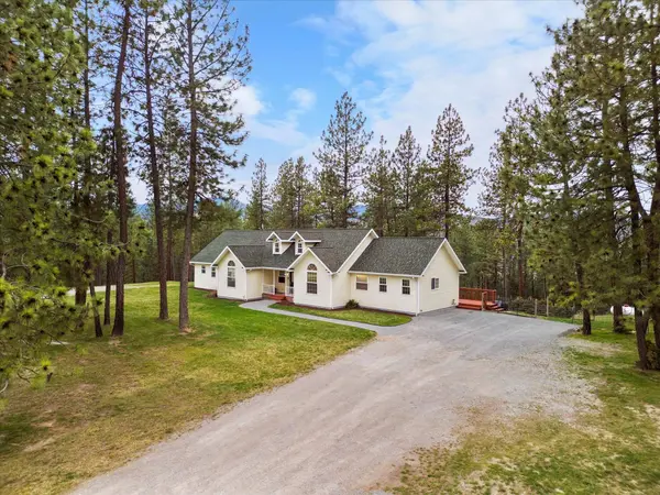 980 D Westover Rd, Colville, WA 99114