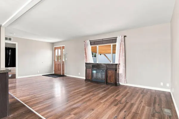 4315 S Cheatham (#9A) Rd ##9A, Spokane, WA 99224
